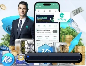 壹号娱乐官网 APP 深度功能（YIHAOYULE）